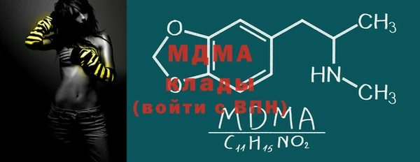 СК Абаза
